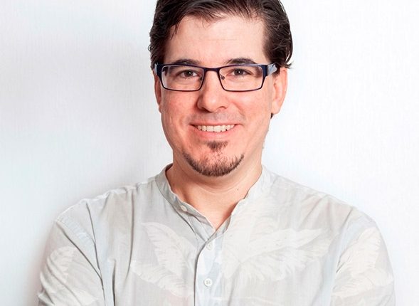Francisco González García